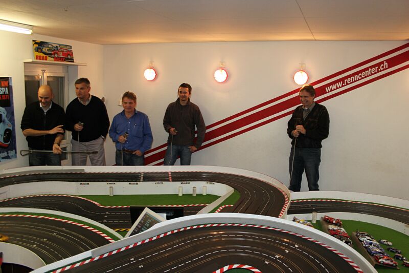 Buhler AG Engineering (22)